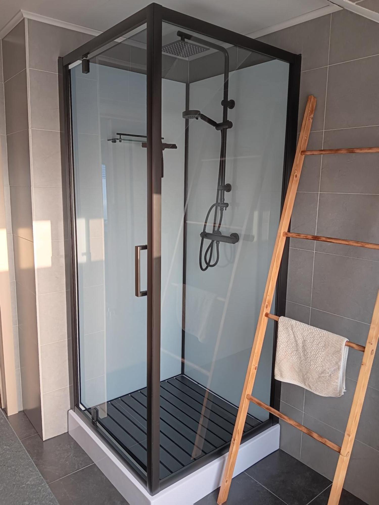 فيلا Casa K ميدل كيرك المظهر الخارجي الصورة